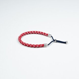 Trikot-Armband Bayern Arjen