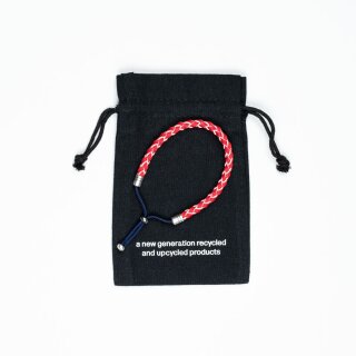 Trikot-Armband Bayern Arjen