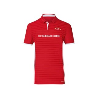 Trikot-Armband M&uuml;nchen Arjen