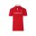 Trikot-Armband Bayern Arjen