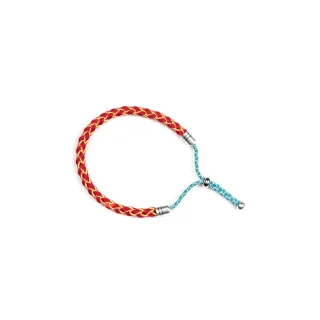 Trikot-Armband Liverpool Roberto