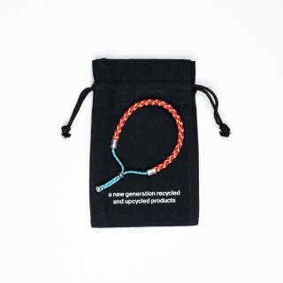 Trikot-Armband Liverpool Roberto
