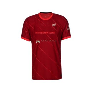 Trikot-Armband Liverpool Roberto