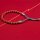 Trikot-Armband Liverpool Roberto