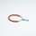 Trikot-Armband Liverpool Roberto