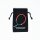 Trikot-Armband Liverpool Roberto