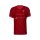 Trikot-Armband Liverpool Roberto