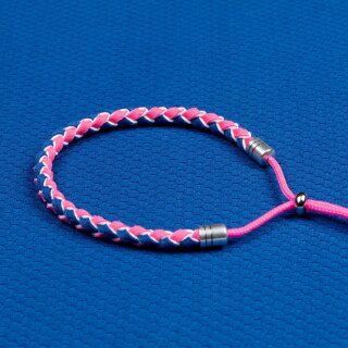 Trikot-Armband Hamburg meine Perle Tom