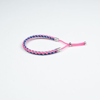 Trikot-Armband Hamburg meine Perle Tom