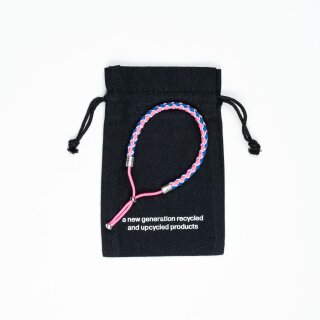 Trikot-Armband Hamburg meine Perle Tom