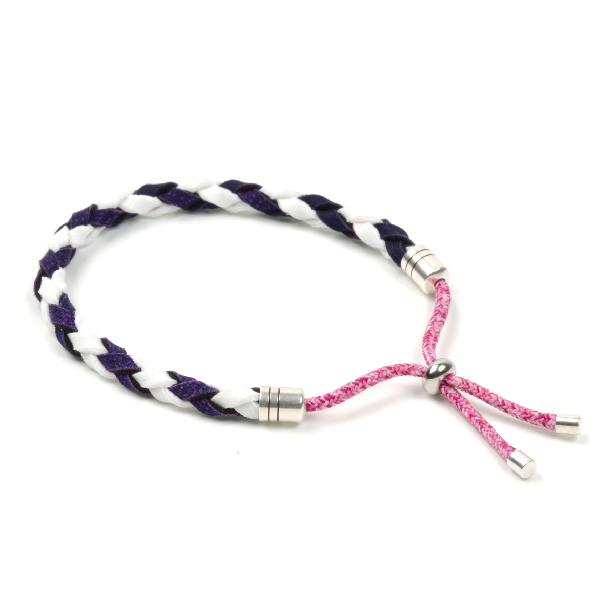 Deutschland Trikot-Armband "Manuel"