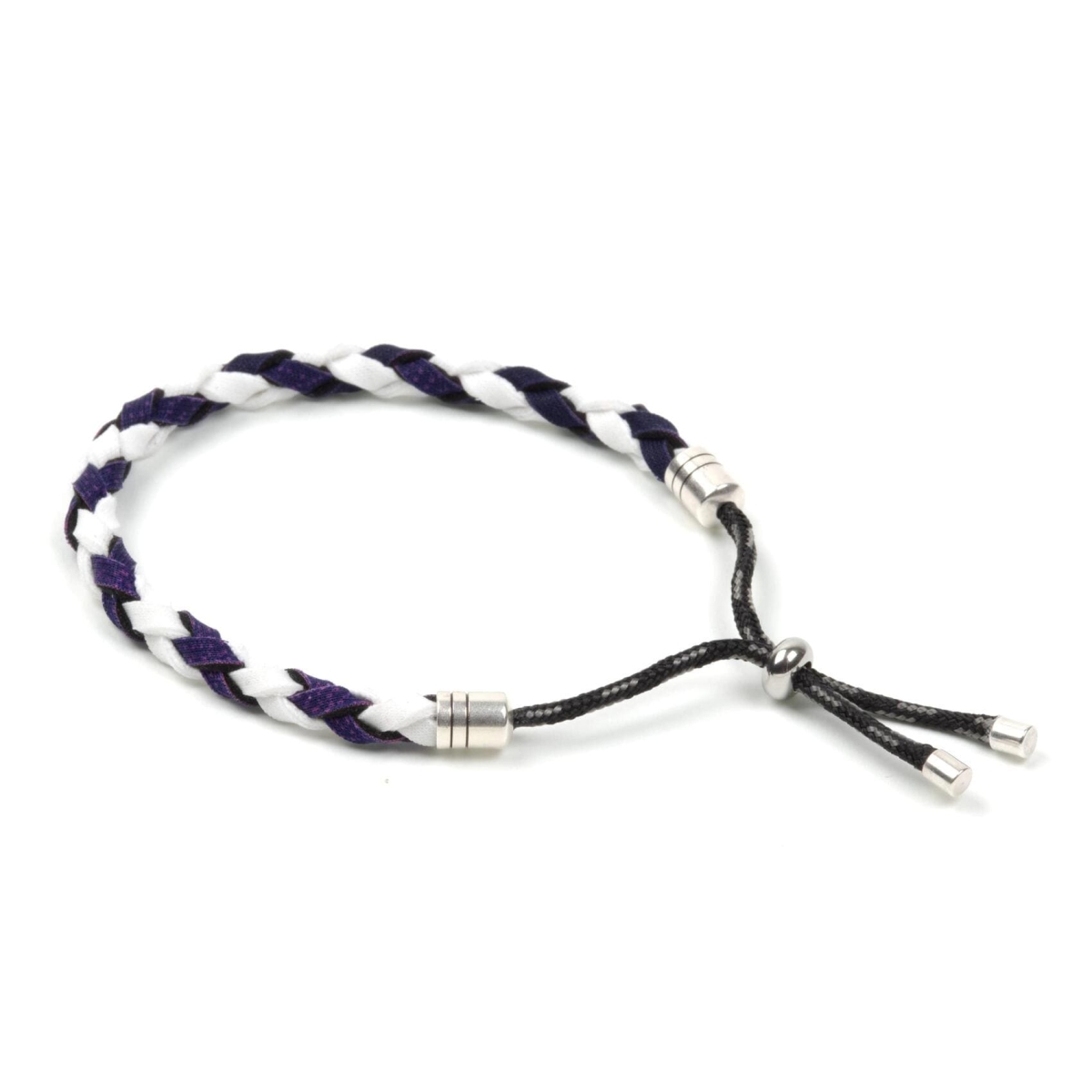 Deutschland Trikot-Armband "Musiala"