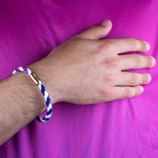 Trikot-Armband Deutschland Toni