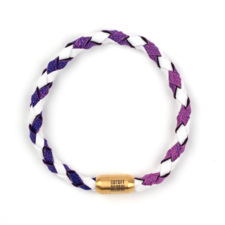 Trikot-Armband Deutschland Nico