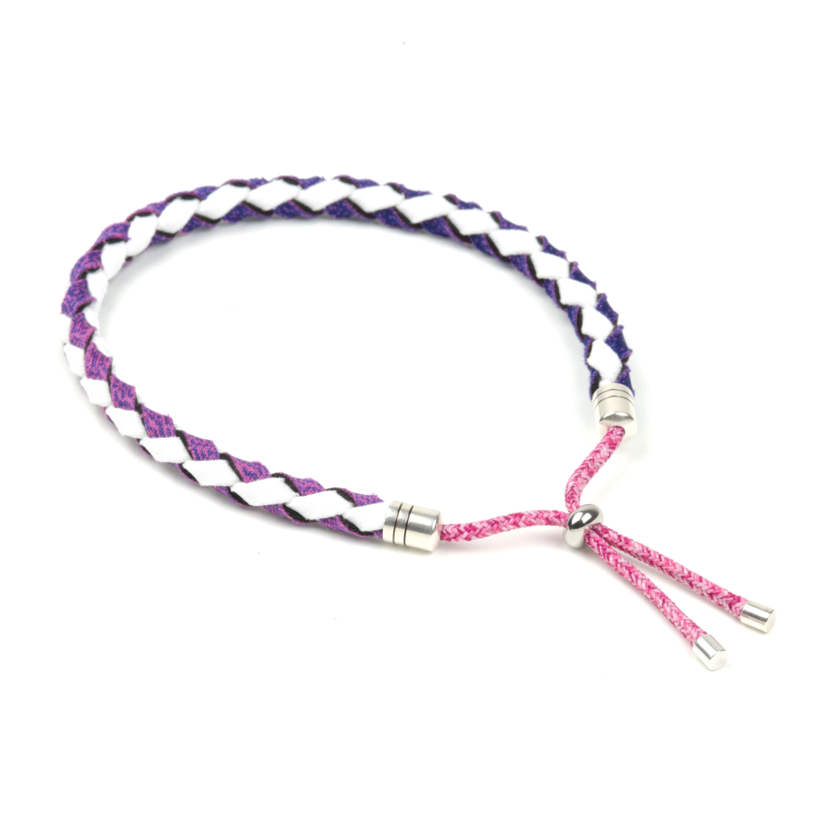 Trikot-Armband Deutschland Florian