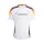 Trikot-Armband Deutschland Florian