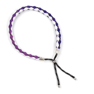 Trikot-Armband Deutschland Antonio