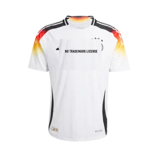 Trikot-Armband Deutschland Leroy
