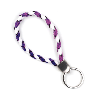 Trikot-Schlüsselanhänger Deutschland Maximlian