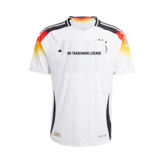 Trikot-Schlüsselanhänger Deutschland Kai