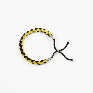 Trikot-Armband Dortmund Marco