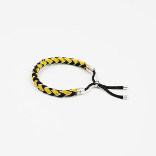 Trikot-Armband Dortmund Marco