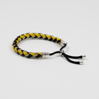 Trikot-Armband Dortmund Marco