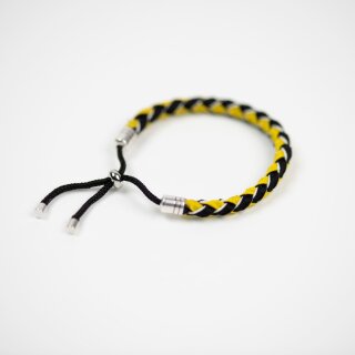 Trikot-Armband Dortmund Marco