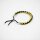 Trikot-Armband Dortmund Marco