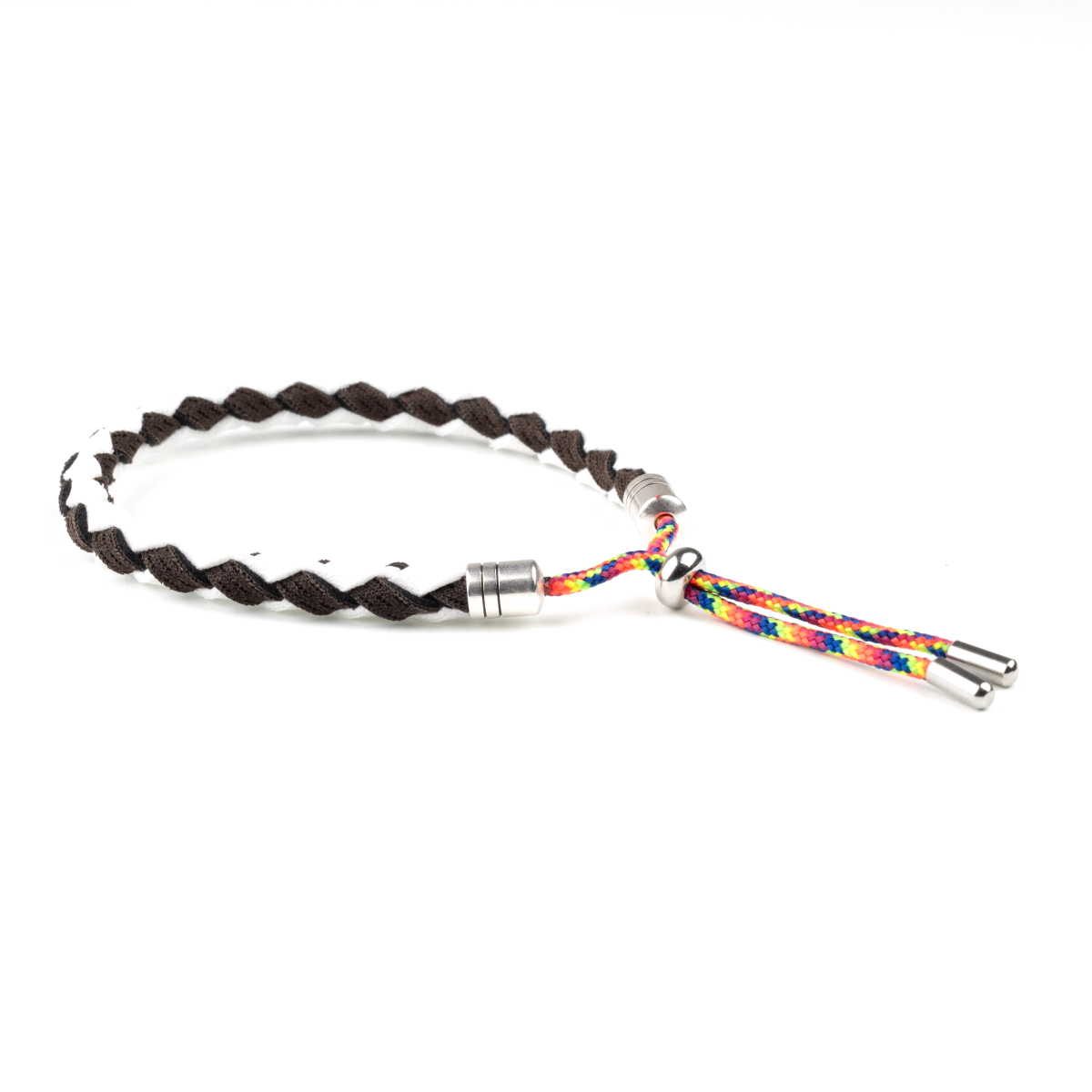 St. Pauli Trikot-Armband "Jackson"