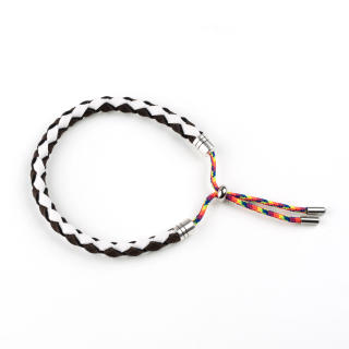 St. Pauli Trikot-Armband "Jackson"