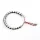 Trikot-Armband St. Pauli Jackson