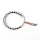 Trikot-Armband St. Pauli Jackson