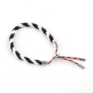 Trikot-Armband St. Pauli Marcel