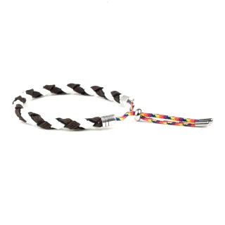 Trikot-Armband St. Pauli Marcel
