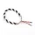 Trikot-Armband St. Pauli Marcel