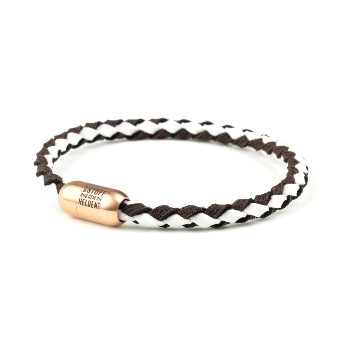 St. Pauli Trikot-Armband "Eric"