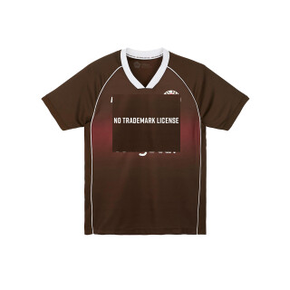 Trikot-Armband St. Pauli Eric