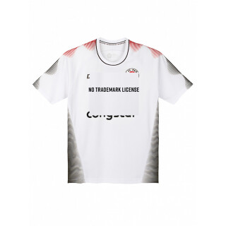 Trikot-Armband St. Pauli Eric