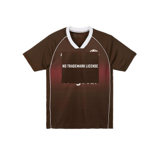 Trikot-Armband St. Pauli Eric