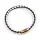 Trikot-Armband St. Pauli Eric