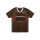 Trikot-Armband St. Pauli Eric