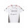 Trikot-Armband St. Pauli Eric