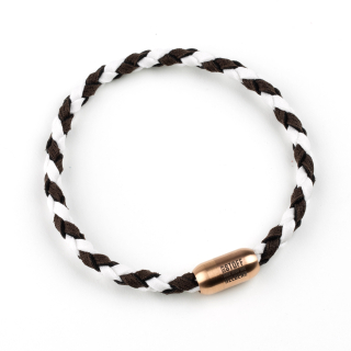 St. Pauli Trikot-Armband "Simon"