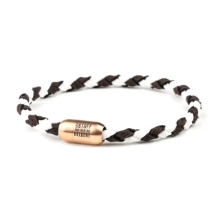 Trikot-Armband St. Pauli Simon