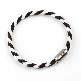 Trikot-Armband St. Pauli Etienne