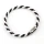 Trikot-Armband St. Pauli Etienne