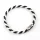 Trikot-Armband St. Pauli Etienne