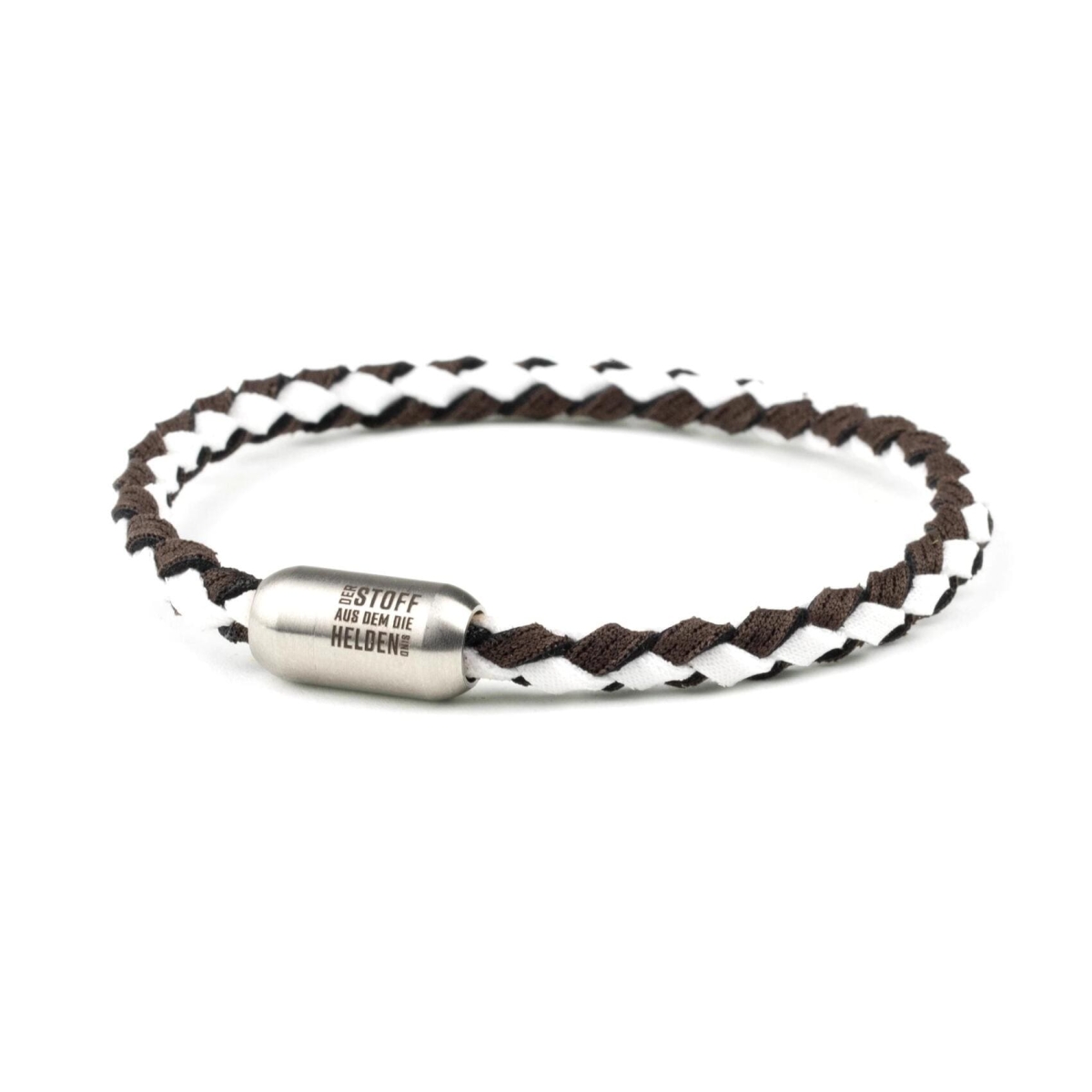 St. Pauli Trikot-Armband "Oladapo"