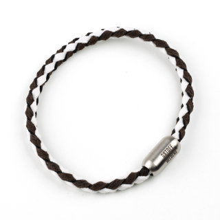 Trikot-Armband St. Pauli Oladapo